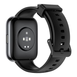 realme watch croma
